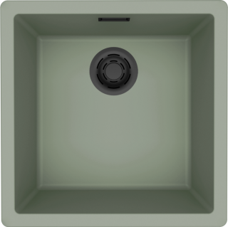 elleci zen 102 limited edition k82 keratek mosogatótálca 