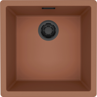 elleci zen-f 102 limited edition k83 keratek mosogatótálca 