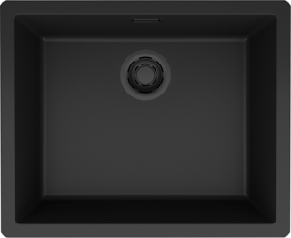 elleci zen 105 limited edition k86 keratek mosogatótálca 