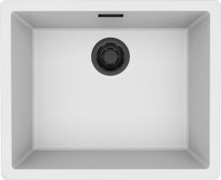 elleci zen-f 105 limited edition k96 keratek mosogatótálca 