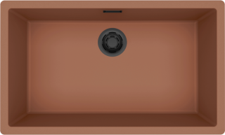 elleci zen-f 130 limited edition k83 keratek mosogatótálca 