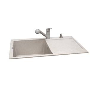 elleci easy1 akciós szett