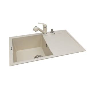 elleci easy5 akciós szett