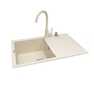 elleci easy6 akciós szett