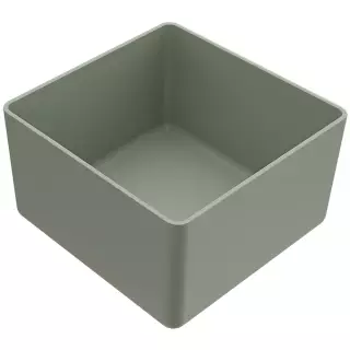 ELLECI - Tárolóedény Mixology mosogatókhoz K82 Sage