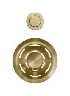 elleci asp13004 flow pro arany