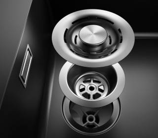 elleci KITWPT-F-1VSELL-IN