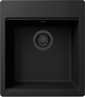 elleci LG210240BKM mosogatótálca