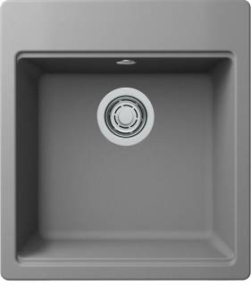 elleci LG210248 mosogatótálca