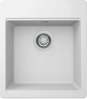 elleci LG210268 mosogatótálca