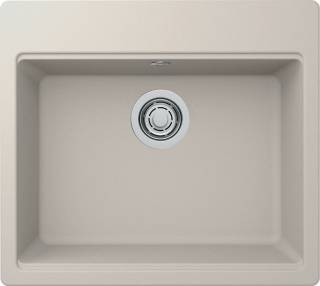 elleci LG210539 mosogatótálca