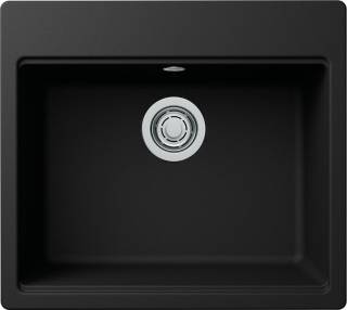 elleci LG210540 mosogatótálca