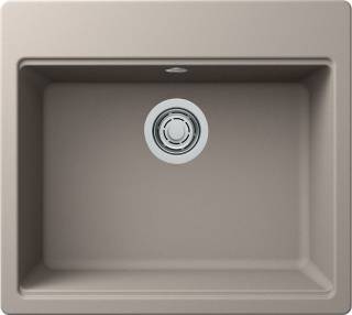 elleci LG210543 mosogatótáca