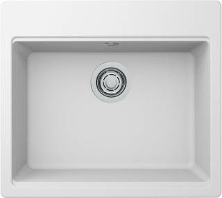 elleci LG210568 mosogatótálca