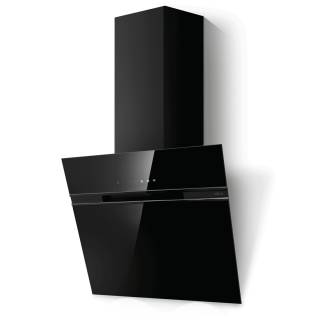 Elica - Páraelszívó NEAT @ BL/A/60