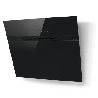 Elica - Páraelszívó NEAT @ BL/A/60