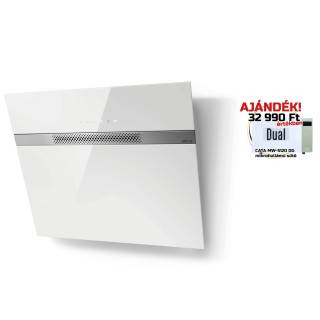 ELICA - Páraelszívó NEAT @ WH/A/60 + Mikro MW-5120B