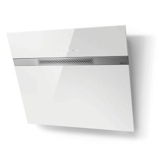 ELICA - Páraelszívó NEAT @ WH/A/60 + Mikro MW-5120B