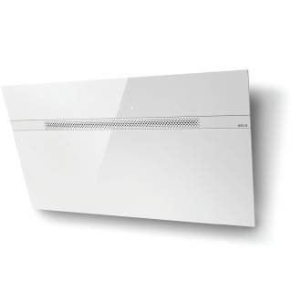 ELICA - Páraelszívó NEAT @ WH/A/90 + Mikro MW-5120B