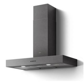 Elica - Páraelszívó SPOT URBAN ZINC/A/90