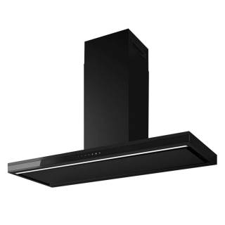 ELICA - Páraelszívó ELEMENT ISL @ BLMAT/A/120 + Mikro MW-5120