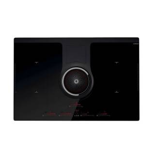 Elica - NIKOLATESLA HP BL/A/83 - A készlet erejéig rendelhető!