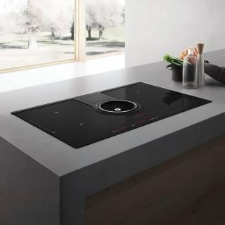 Elica - NIKOLATESLA HP BL/A/83