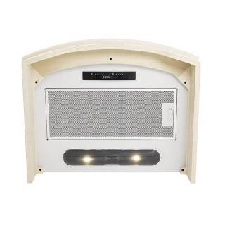 ELICA - Páraelszívó CORALINE WH/A/60 T.GREZZO Fehér