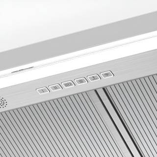 Elica páraelszívó BOXIN ADV DRY @ IX/A/120