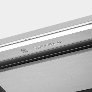 Elica páraelszívó BOXIN ADV PLUS @ IX/A/120