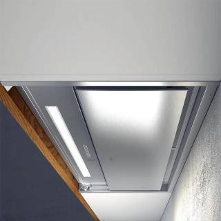 Elica páraelszívó BOXIN ADV PLUS @ IX/A/120