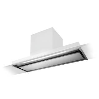 Elica - Páraelszívó BOXIN ADVANCE PLUS @ IX/A/120