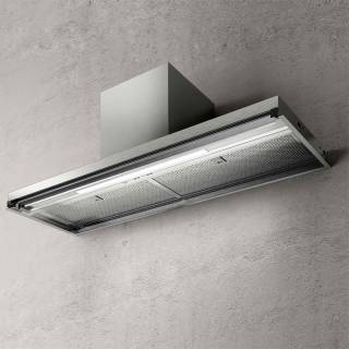 Elica - Páraelszívó BOXIN ADVANCE @ IX/A/120