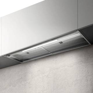 Elica - Páraelszívó BOXIN ADVANCE @ IX/A/120