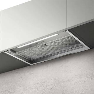 ELICA páraelszívó BOXIN ADVANCE @ IX/A/60