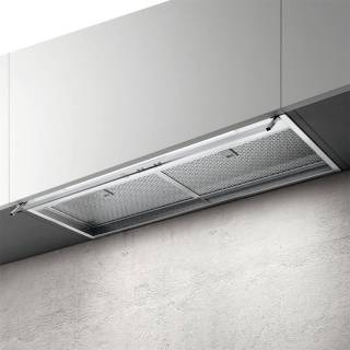 Elica - Páraelszívó BOXIN ADVANCE @ IX/A/90