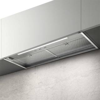 Elica - Páraelszívó BOXIN ADVANCE @ IX/A/90