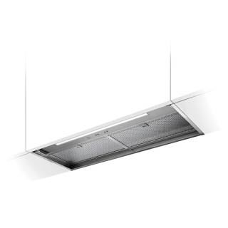 Elica - Páraelszívó BOXIN ADVANCE @ IX/A/90