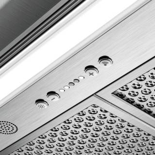 Elica - Páraelszívó BOXIN ADVANCE @ IX/A/90