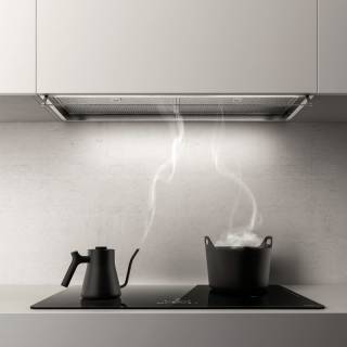 Elica - Páraelszívó BOXIN ADVANCE @ IX/A/90