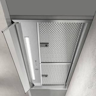 Elica - Páraelszívó BOXIN ADVANCE @ IX/A/90