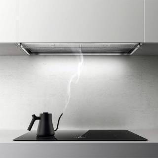 Elica - Páraelszívó BOXIN ADVANCE @ IX/A/90