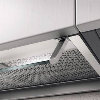 Elica - Páraelszívó BOXIN ADVANCE @ IX/A/90