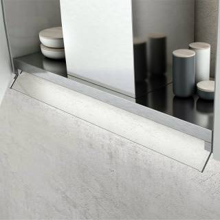 Elica - Páraelszívó BOXIN ADVANCE @ IX/A/90