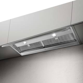 Elica - Páraelszívó BOXIN NO DRIP IX/A/120 Inox