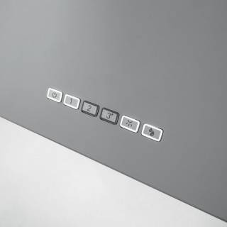 Elica - Páraelszívó BOXIN NO DRIP IX/A/90