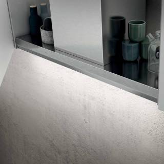 Elica - Páraelszívó BOXIN NO DRIP IX/A/90