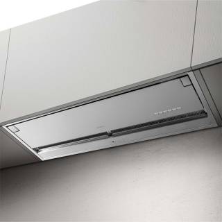 Elica - Páraelszívó BOXIN NO DRIP IX/A/90