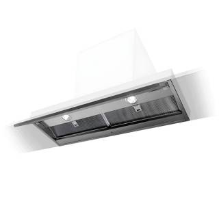 Elica - Páraelszívó BOXIN NO DRIP IX/A/90