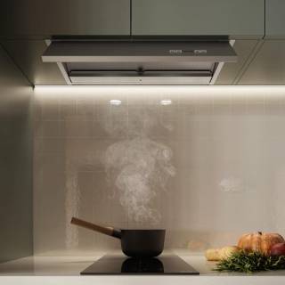 Elica - Páraelszívó BOXIN NO DRIP IX/A/90